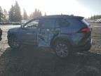 Lot #3303758416 2023 TOYOTA RAV4 XLE P