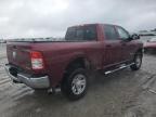 Lot #3303841548 2019 RAM 2500 TRADE