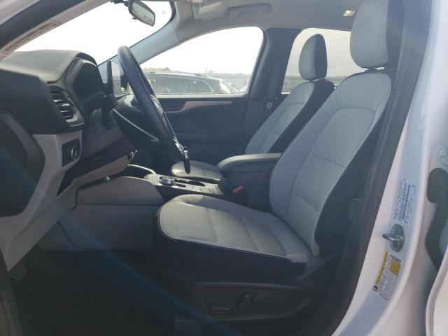 2024 FORD ESCAPE ACT #3301846390