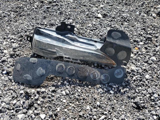 2023 TESLA MODEL 3 - 5YJ3E1EA4PF458920