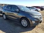 Lot #3304239940 2019 CHEVROLET EQUINOX LT