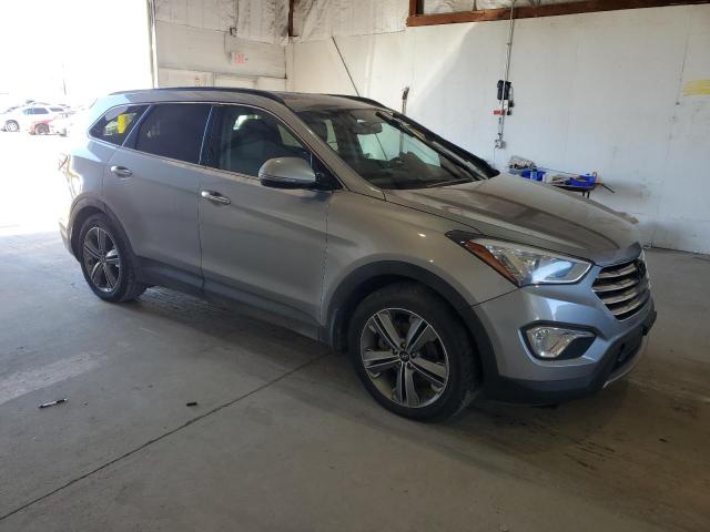 2015 HYUNDAI SANTA FE G #3293513447