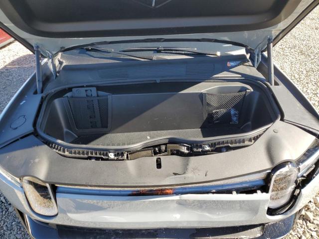 2025 RIVIAN R1S ADVENT #3317026074