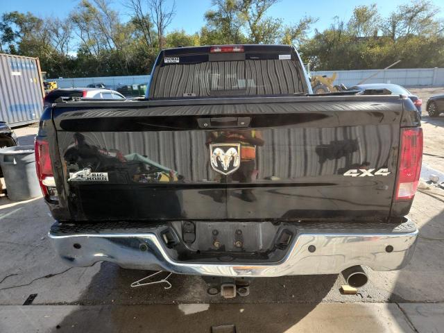 2013 RAM 1500 SLT - 1C6RR7LT3DS599747