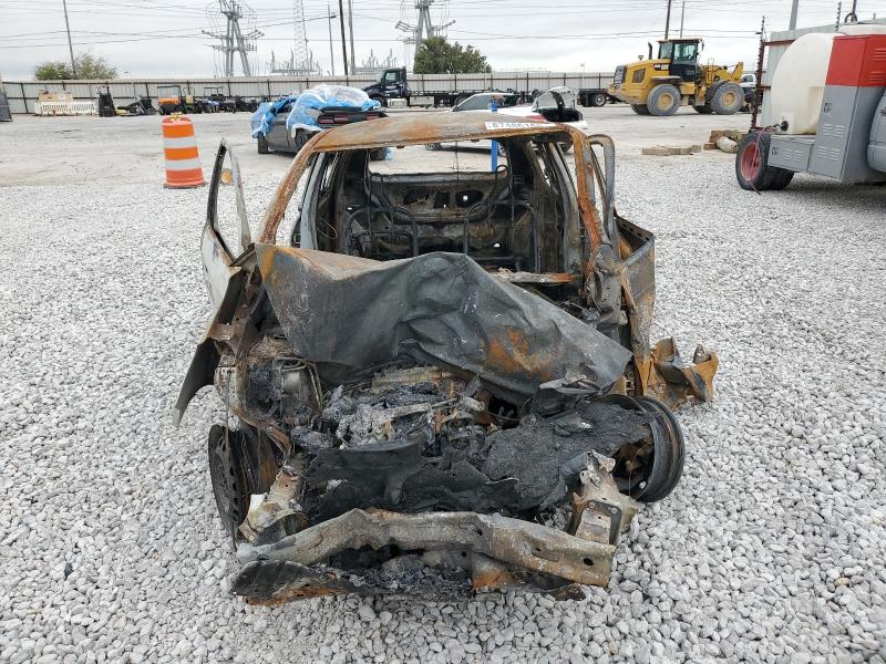 2024 MITSUBISHI MIRAGE ES #3305681747