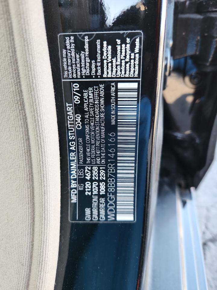 MERCEDES-BENZ C-CLASS 300 4MATIC