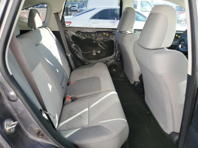 2016 HONDA CR-V SE - 5J6RM4H47GL042548