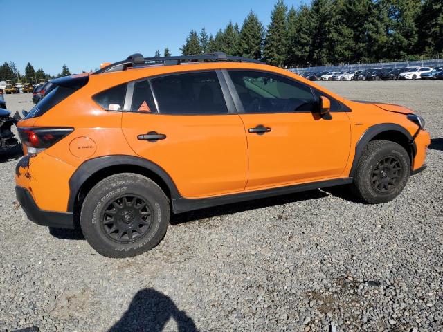 2018 SUBARU CROSSTREK JF2GTADC2JH280671