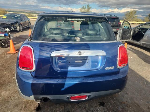 2014 MINI COOPER #3280484129