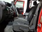 Lot #3304761905 2016 JEEP WRANGLER U