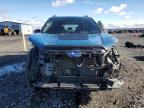 Lot #3296298463 2022 SUBARU FORESTER W