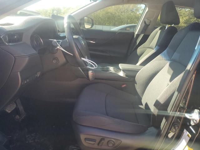 2021 TOYOTA VENZA LE #3297043504