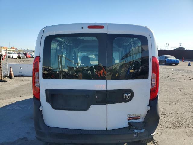 2017 RAM PROMASTER #3302743013