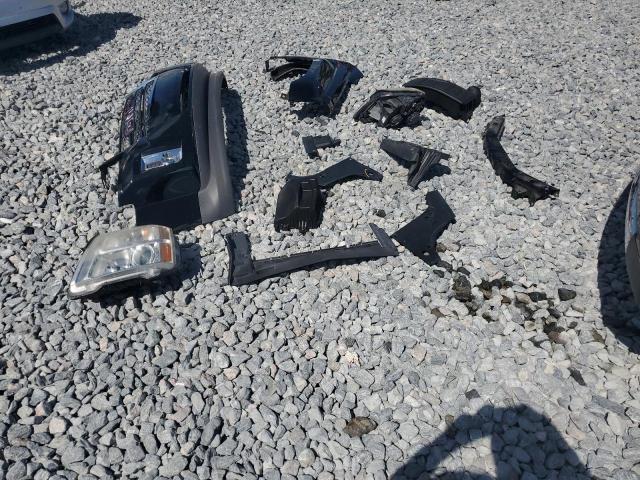 2014 GMC TERRAIN SLT - 2GKALTEKXE6181831