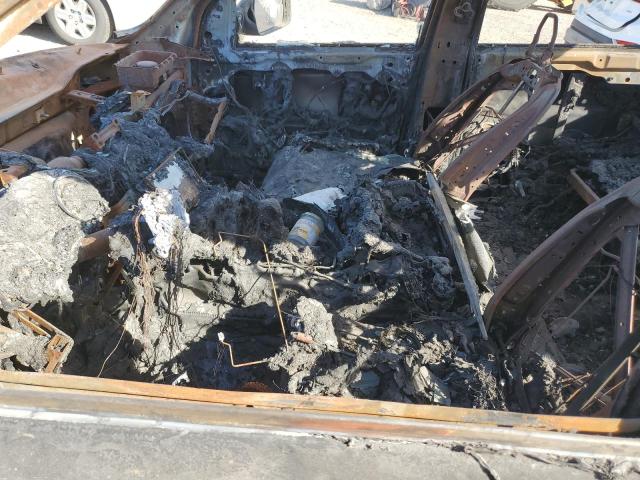 2022 RAM 1500 REBEL 1C6SRFLT3NN446538