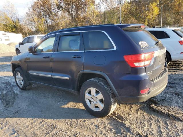 2012 JEEP GRAND CHER #3297921836