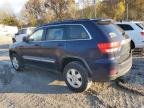 Lot #3297921836 2012 JEEP GRAND CHER
