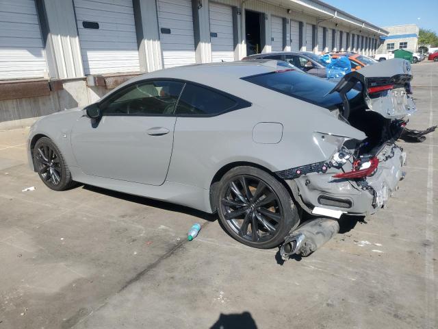 2023 LEXUS RC 350 BAS #3296313495