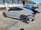 Lot #3296313495 2023 LEXUS RC 350 BAS