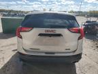 Lot #3311478231 2020 GMC TERRAIN SL