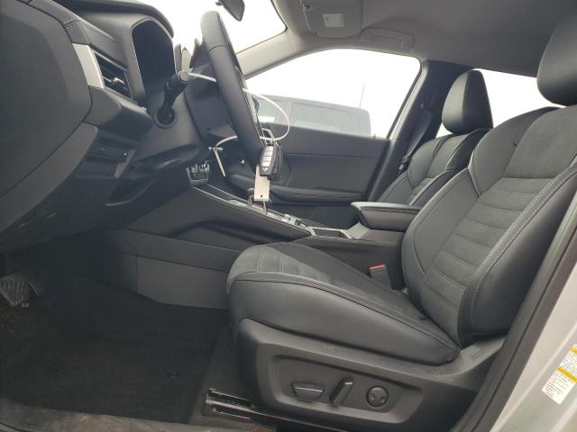 2024 MITSUBISHI OUTLANDER JA4J3VA87RZ040754