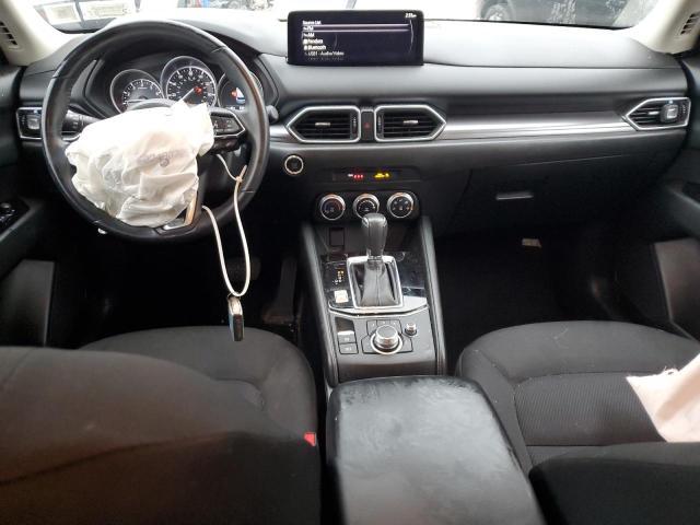 2023 MAZDA CX-5 #3293284477