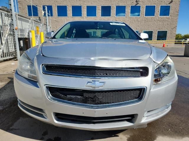2011 CHEVROLET MALIBU 1LT - 1G1ZC5E13BF110417