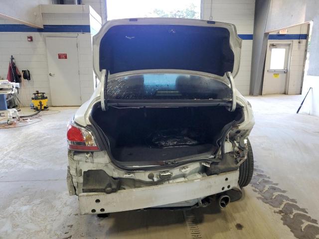 2014 NISSAN ALTIMA 2.5 - 1N4AL3APXEC110686