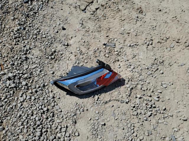 2015 CHRYSLER 200 LIMITE - 1C3CCCAB8FN616485