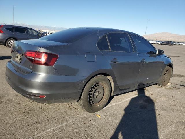 2016 VOLKSWAGEN JETTA S #3298260037