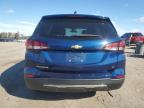 Lot #3292409281 2023 CHEVROLET EQUINOX LT