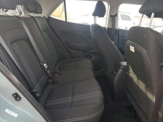 2025 HYUNDAI VENUE SEL KMHRC8A36SU372424