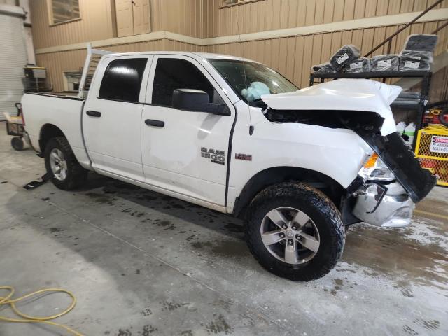 2020 RAM 1500 CLASSIC TRADESMAN - 1C6RR7KT8LS156171