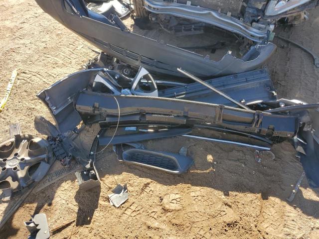 2018 TOYOTA RAV4 LE - 2T3BFREV7JW717735