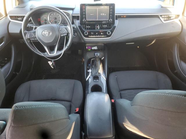 2020 TOYOTA COROLLA SE #3287609016