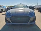 Lot #3297316417 2022 AUDI RS5