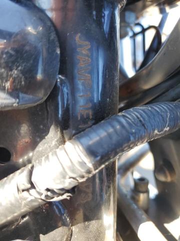 2004 YAMAHA XVS1100 A JYAVP11E14A051973