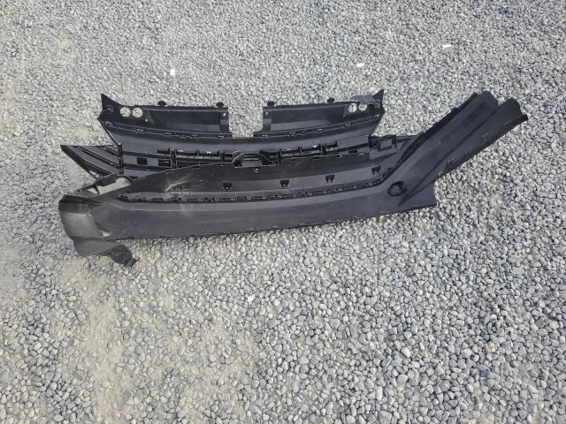 2021 VOLKSWAGEN JETTA S - 3VWC57BU5MM094917