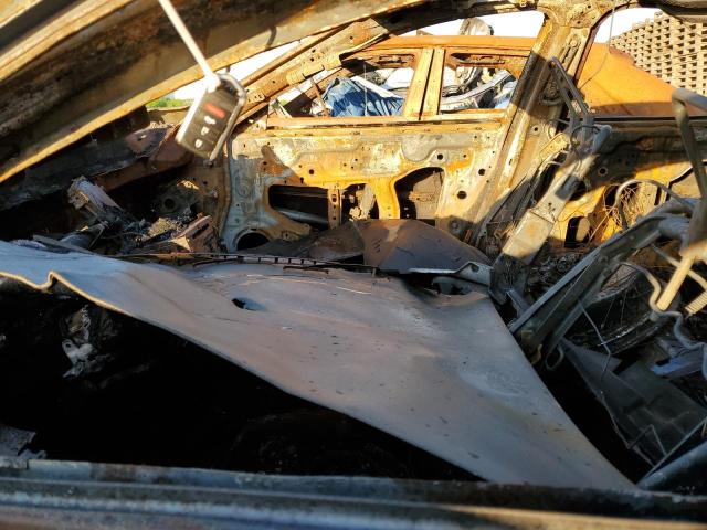 2013 ACURA TL TECH - 19UUA8F54DA014582