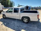Lot #3303949689 2012 GMC CANYON SLE
