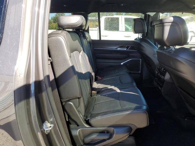 2024 JEEP WAGONEER L 1C4SJSBP4RS181987