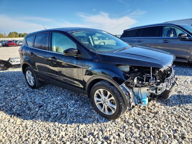 2019 FORD ESCAPE SE - 1FMCU9GD2KUB07119
