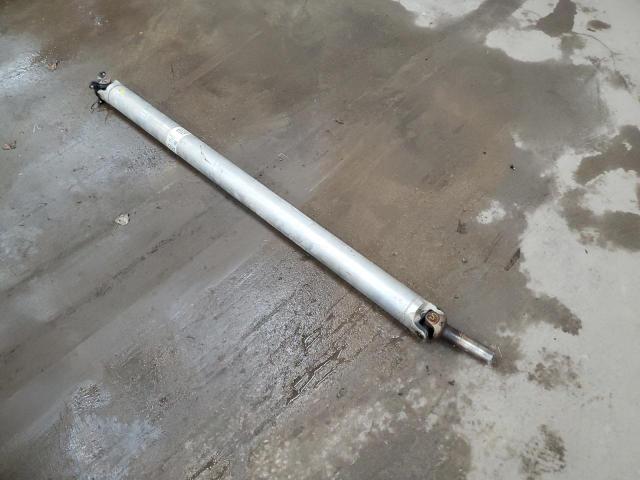 2021 GMC SIERRA K15 #3296324449