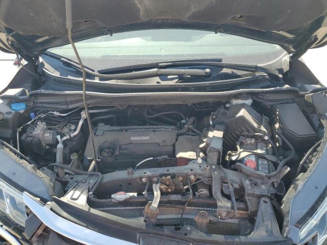 2016 HONDA CR-V TOURI 5J6RM4H9XGL052891