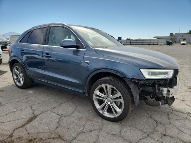 2018 AUDI Q3 PREMIUM PLUS WA1JCCFS0JR029589