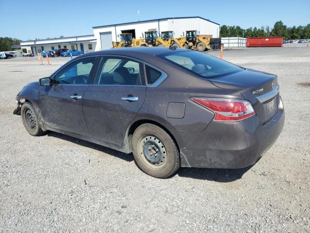 2014 NISSAN ALTIMA 2.5 - 1N4AL3AP8EC424157