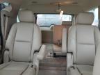Lot #3293551430 2013 CADILLAC ESCALADE P