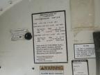 Lot #3296340435 2008 IC CORPORATION 3000