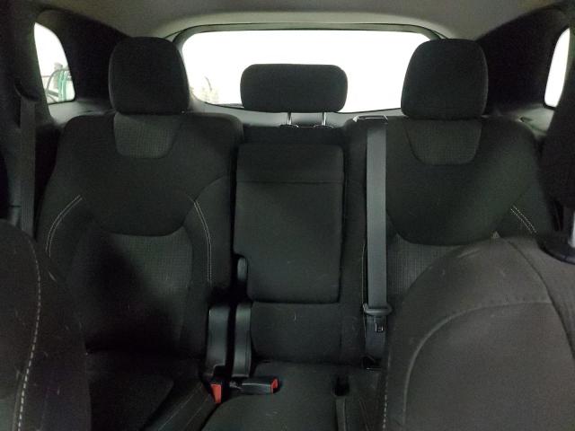 2017 JEEP CHEROKEE L - 1C4PJLCB6HW535420