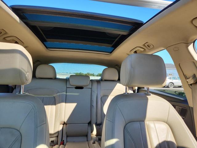 2020 AUDI Q5 PREMIUM #3294541625